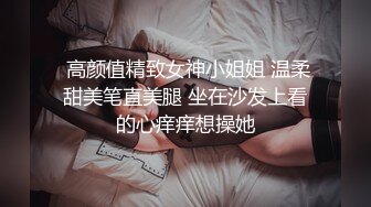 麻豆传媒 ]MD-0237《青春学园》高校生的清纯恋情