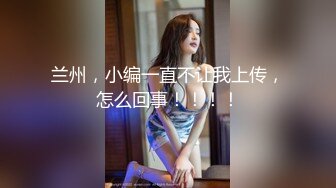 ?YY直播母公司BIGO平台?极品高颜值热门女主播《草帽》重磅私人定制?露脸全裸紫薇高潮喷水?身材无敌