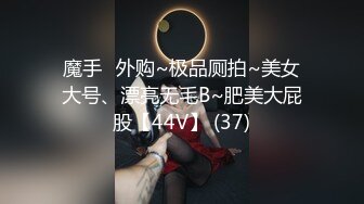 HongKongDoll 玩偶姐姐 Vlog长片系列「一日女友的漂亮姐姐」 第3集 &#8211; 终章 漂亮的女朋友只有一天