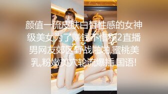 交导你如何用手指取悦女性