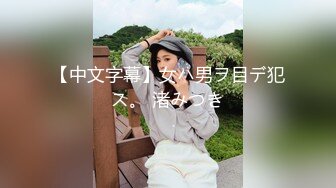 feifeibebe 极品漂亮美女大学生兄弟丼3P乱交实录 前裹后操 轮操爽的骚货淫水白浆不断 完美露脸 高清960版