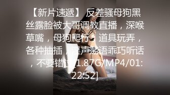 山西90后娇妻穿女仆装上位吸精