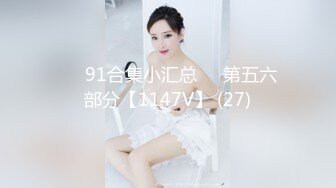 床上的反差多变女友——七夕后续