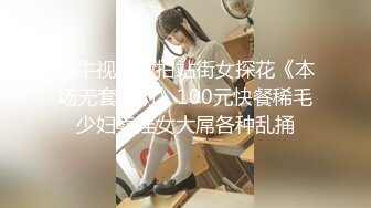 《甜美游戏陪玩2》