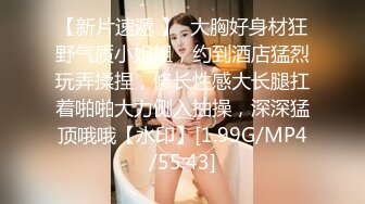 小哥哥给美熟女吃奶，真会吃把乳头拉的好高，呻吟不止，相互伺候，吃鸡鸡的手法和吃奶一样，用舌头挑逗勃起的鸡鸡