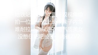 91CM060肖泳主演.姦情.领导让我的老婆拍写真.迫于压力我不敢反抗.却没想成就了一段奸情.果冻传媒全网独播