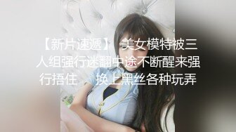 【古早探花系列】第7弹 按摩店艹按摩女，艹几下就软了，看来这哥们撸多了，插几下就没感觉了！