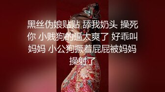 长相清纯极品蓝衣妹子，近距离特写口交上位骑坐大力猛操