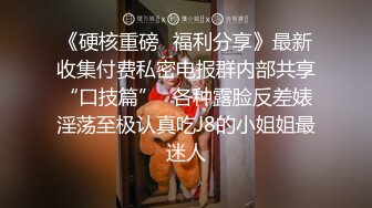 老王探花酒店3000元约炮小网红 各种姿势啪啪最后射了她一B