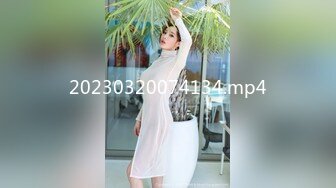 ?扣扣传媒? QQOG004 极品校花极下海美少女 ▌小敏儿▌套路水手服妹妹上床 无套肏刺清纯美女内射汁液