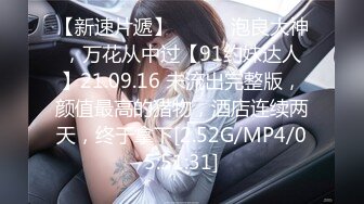 6/18最新 微胖妹子露脸沙发前躺着自慰掰穴特写超粉蝴蝶逼尿尿VIP1196