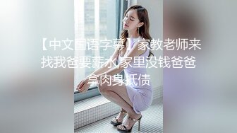 天美传媒 TMW-054 私人教练到府开操