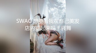 女神王馨瑤 黃色露背長裙 曼妙姿態婀娜嫵媚 撩人心懷