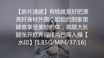 把勃起老二固定直角的龙卷风撸管