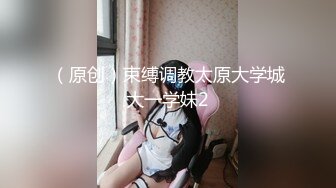  猥琐大叔酒店约炮D奶美少妇对粉嫩的美鲍鱼爱不释手一直舔