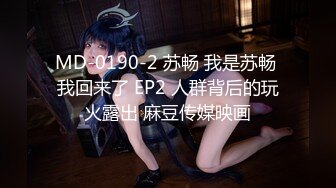 绝对领域 LY-053 急需肉棒解渴的淫荡少女-兄弟不给力替他日美妻