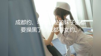 墨镜老哥约00后萌妹开操激情3P摄影小哥  年龄不大挺会玩  足交调情正入抽插揉奶子  后入抽插前面口交