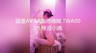 STP28621 果冻传媒 GDCM042 女友换金事务所▌小林杏▌在男友面前被肏 饱满嫩鲍湿哒哒 两个小嘴一刻都不停歇 VIP0600