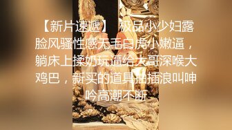    新人老哥约操极品风骚美女  口活一流舔的很享受  大白美臀骑乘抽插 扶腰后入爆操呻吟