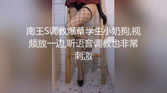 【OnlyFans】台湾网红少妇 Clickleilei刘蕾蕾付费订阅写真 露点自拍，打卡全球网红景点，从少女到孕妇的记录 13