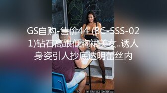 少妇同事背着老公SM