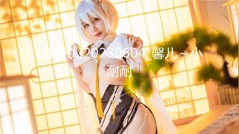 onlyfans 喝奶时间到！【LactatingDaisy】孕妇产后乳汁四溢 奶水飙射【200v】 (139)