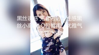 [2DF2] 国产无码av剧情麻豆传媒 桃色坏女友卖弄风骚硬上贪玩男友[BT种子]