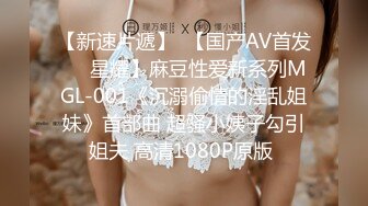 约炮大神【幸运儿】订阅私拍，巨乳蜂腰肥臀女人中的极品，各种交合淫乱