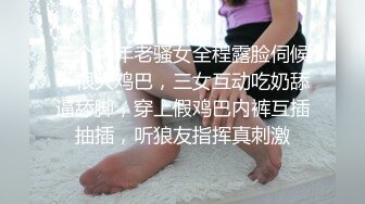 颜值不错的女模特，性感好身材露脸激情大秀