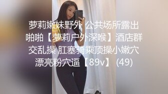 性感美女前凸后翘硕大乳房,这肉体一看就受不了搂住抠逼吸奶