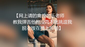 高端私密群内部福利7,基本都露脸