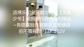  极品嫩妹粉嫩小萝莉制服小情趣制服肥臀啪啪私拍流出 全程翘美臀后入 美细腰超带感