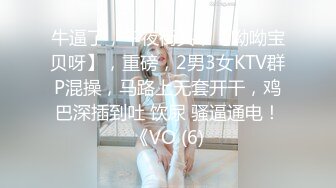 √全网极品大美女~满屏大长腿~奶子圆又挺无毛一线天 红底高跟~掰穴大口吃鸡 掰腿后入劲爆啪啪~爽