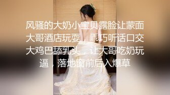 【最美❤️淫乱人妻】极品美乳淫妻『嫂子爱露出』年终性爱甄选 酒店约炮单男各种操 跪爬深喉 后入内射 高清1080P原版