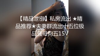 极品烧韩模 Risa 不同的表情和姿势挑逗你的每一根神经 1V