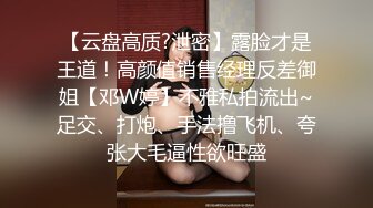 很火的汤不热极品嫩妹小鸟酱第二弹很贴心卖力的妹子这JJ抹油玩弄的看着都舒服