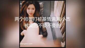 这个大美女大家不陌生吧