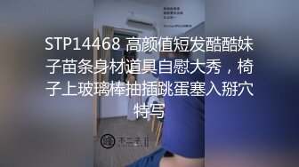 STP24431 豪车在手  20岁漂亮学生妹上钩了  酒店开房啪啪 美乳翘臀 少女胴体 土豪面前百依百顺 VIP2209