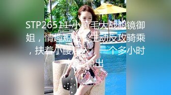 偷拍酒店-风骚女友换成弔带袜勾引男友