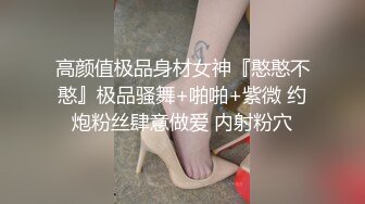 叮当小母狗