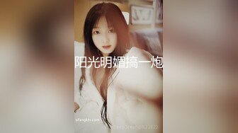 邻家妹妹！乖巧甜美小姐姐！细腰美乳居家诱惑，脱光光扭腰摆臀，掰开小穴特写一脸淫骚