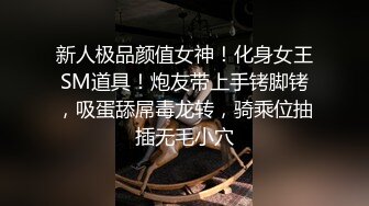 漂亮大奶人妻 操逼真的很累 我不行了 老公我要来了 在家跟大哥激情啪啪 上位骑乘无套输出 内射一骚逼