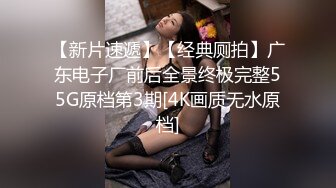 小护士微露脸被内射，蓝丝制服，姿势很多