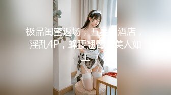 95的小女友