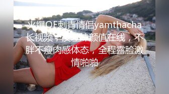 母狗女友的骚逼