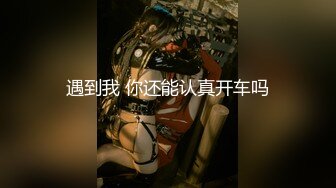 國產AV 扣扣傳媒 91Fans FSOG087 榨汁機擺動她的大屁股 Vita