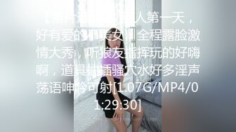 星空传媒 XKG-025 寂寞岳母强上生病女婿