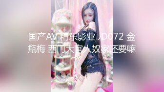 【高端福利OF私拍流出】▶▶性癖可随时切换的网红⭐Yuri⭐露出裸舞轻松拿捏 (5)