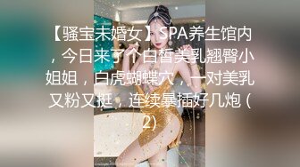 大奶妻奴3p吃鸡吧