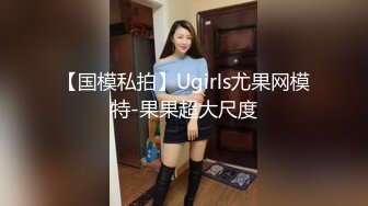 以人民的名义艹同城 朋友女友）